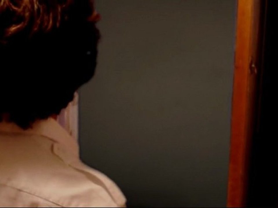 Court-Métrage : MURS