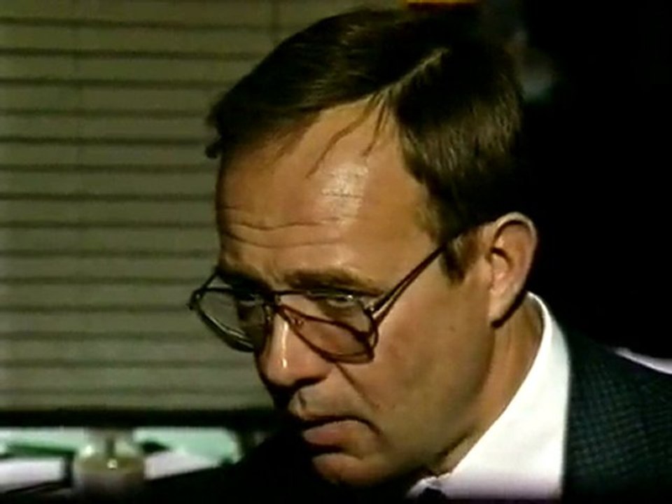 UFOs in der Wissenschaft - Einem Rätsel auf der Spur (5/7)