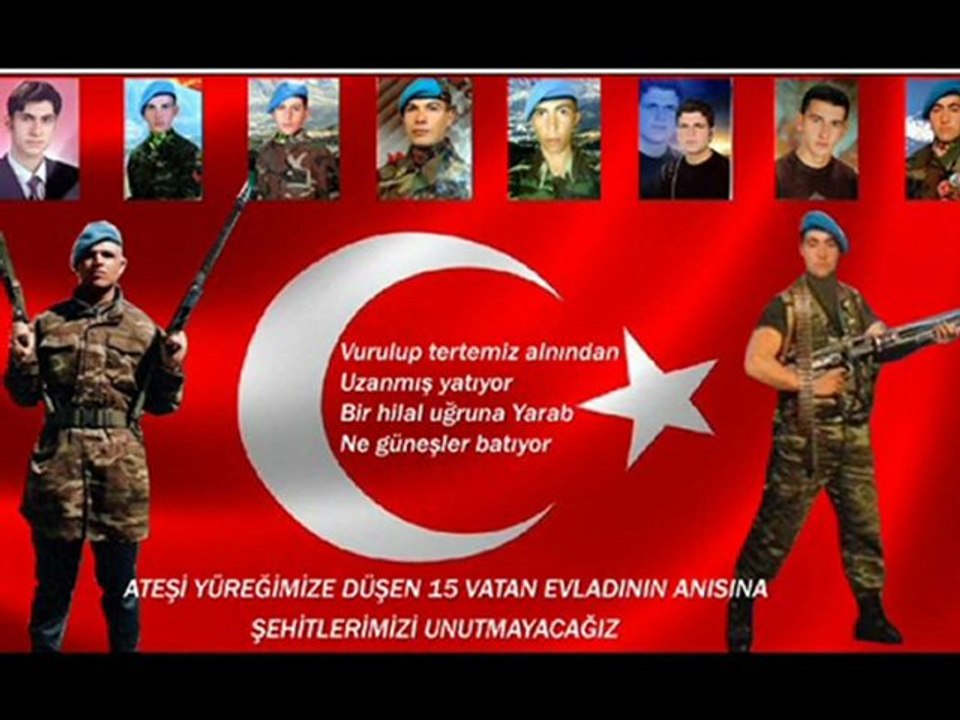 OZAN ZEKİ HAKİM BEY