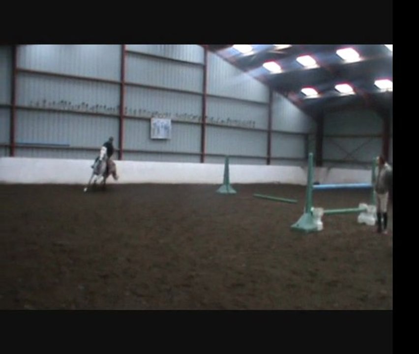 osiris cours 26 février 2010