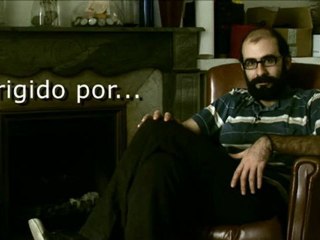 Entrevista  a Javier Pérez (parte 1)