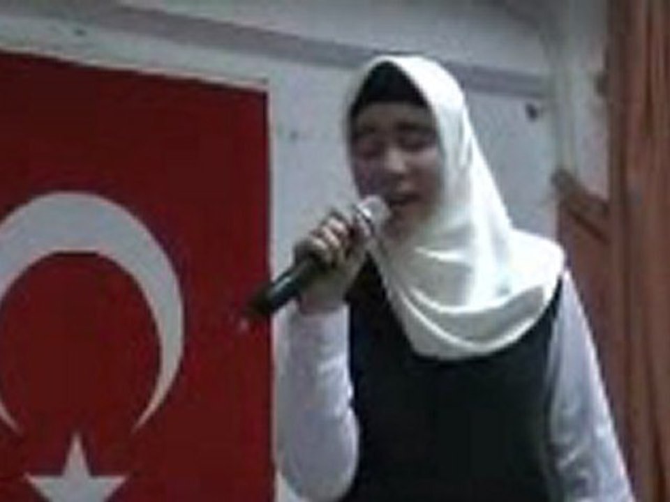 GizemYar