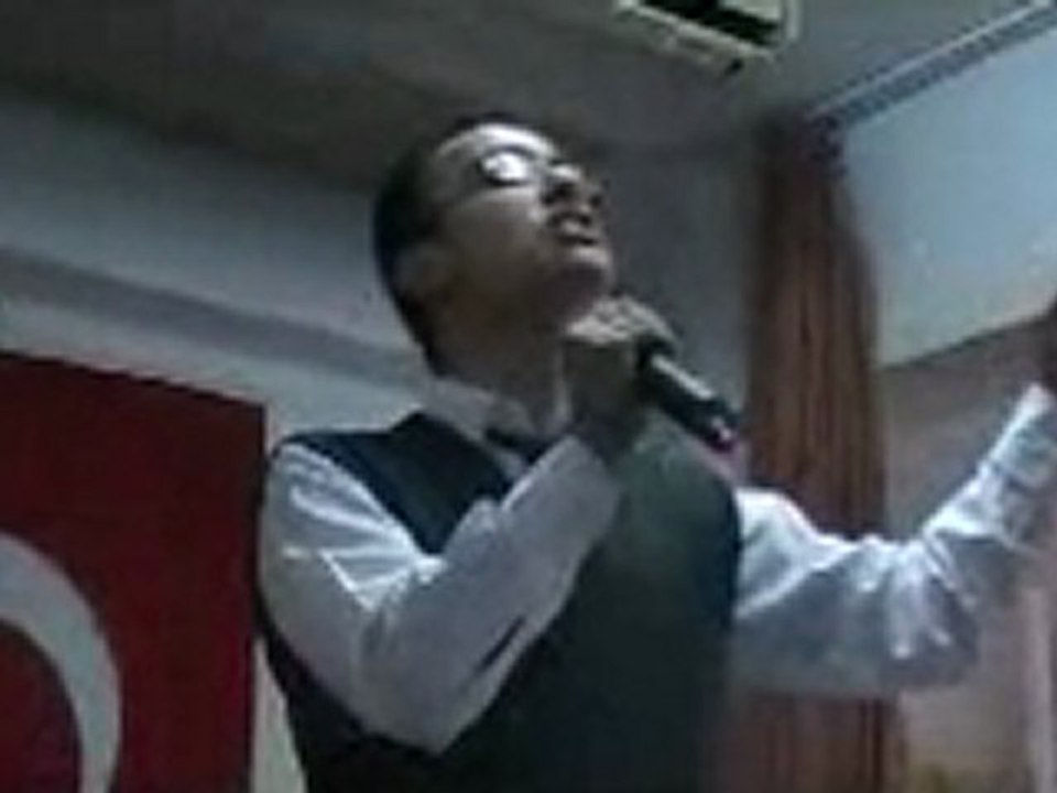 MahmutBerberoglu