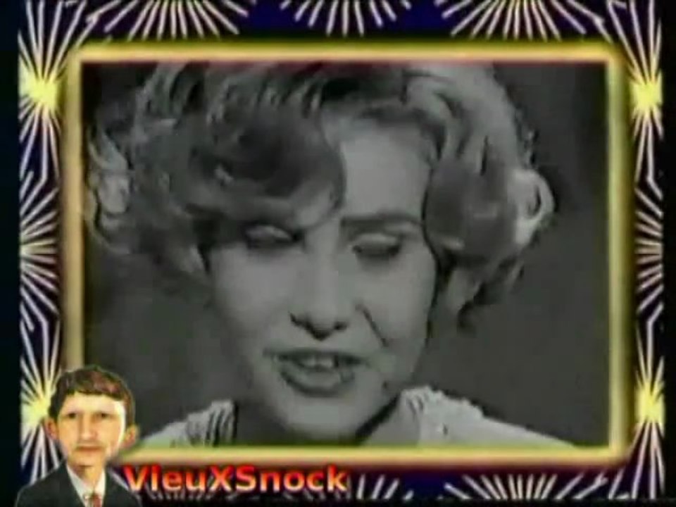 Medley Eurovision 1