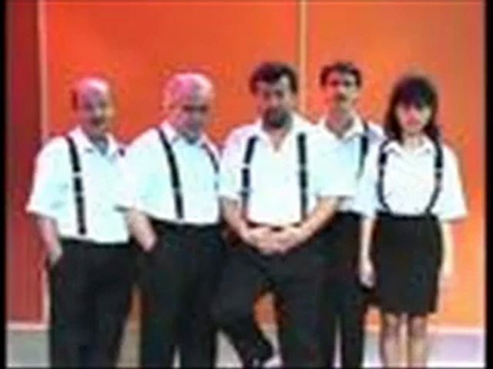 Geceler-uzayli