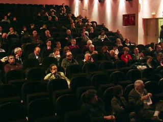 Construire avec le Grenelle - Paul Trouilloud