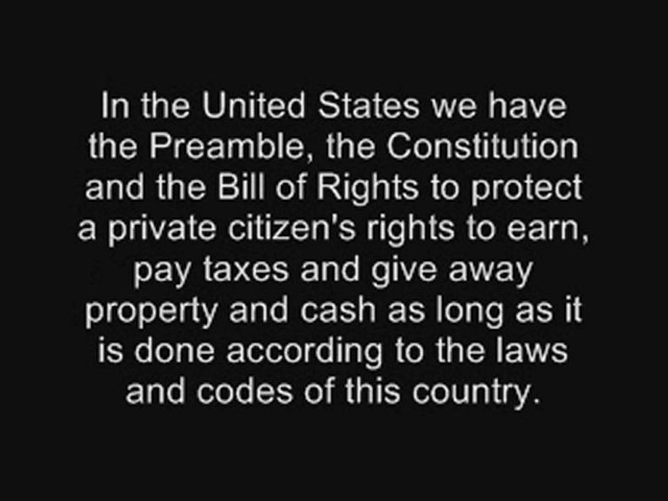 Cash Gifting Explained (Cash Gifting Systems)