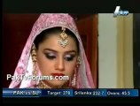 Love Life Aur Lahore A Plus Episode 91 - Part 3/3 *HQ*