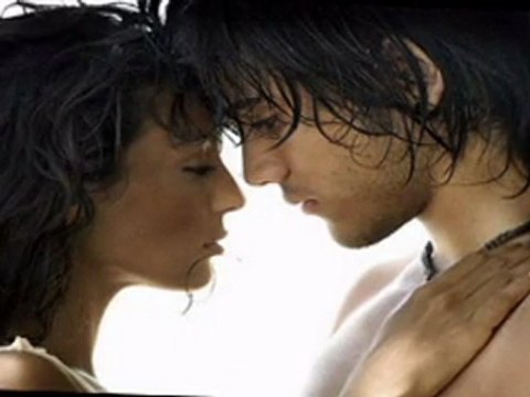 sezen aksu - ben sende tutuklu kaldım - perla1988