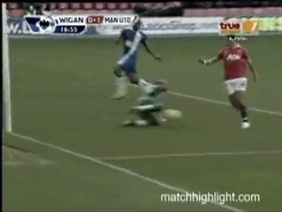 wm1