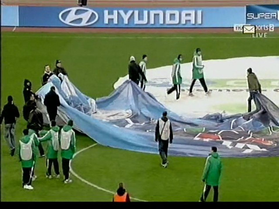 opadoi tou pao pairnoun to pano tis superleague