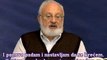 Kabbalah Moments - Be Stubborn /Kabala momenti - biti uporan