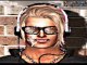 RafhaeL TauruS - FunK: Atola de TP (Vivem de TP) Second Life