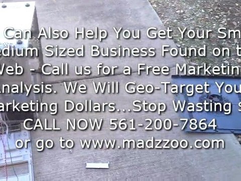 West-Palm-Beach-Computer-Repair-1