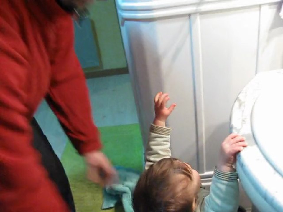 Février 2011 006