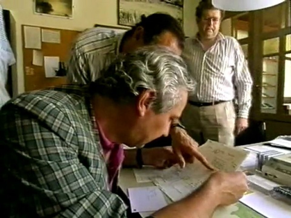 UFOs in der Wissenschaft - Einem Rätsel auf der Spur (6/7)