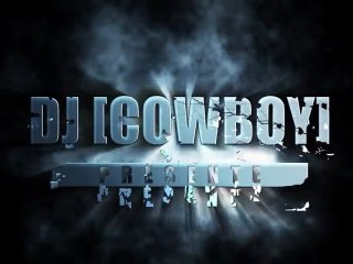 DJ[cowboy] Line Dancing Master Mix 2011