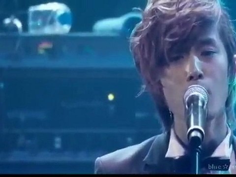 101228 FTIsland Hall Tour “So today…” - Soyogi