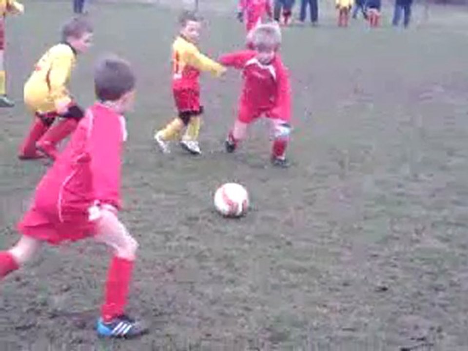 Vidéo0135