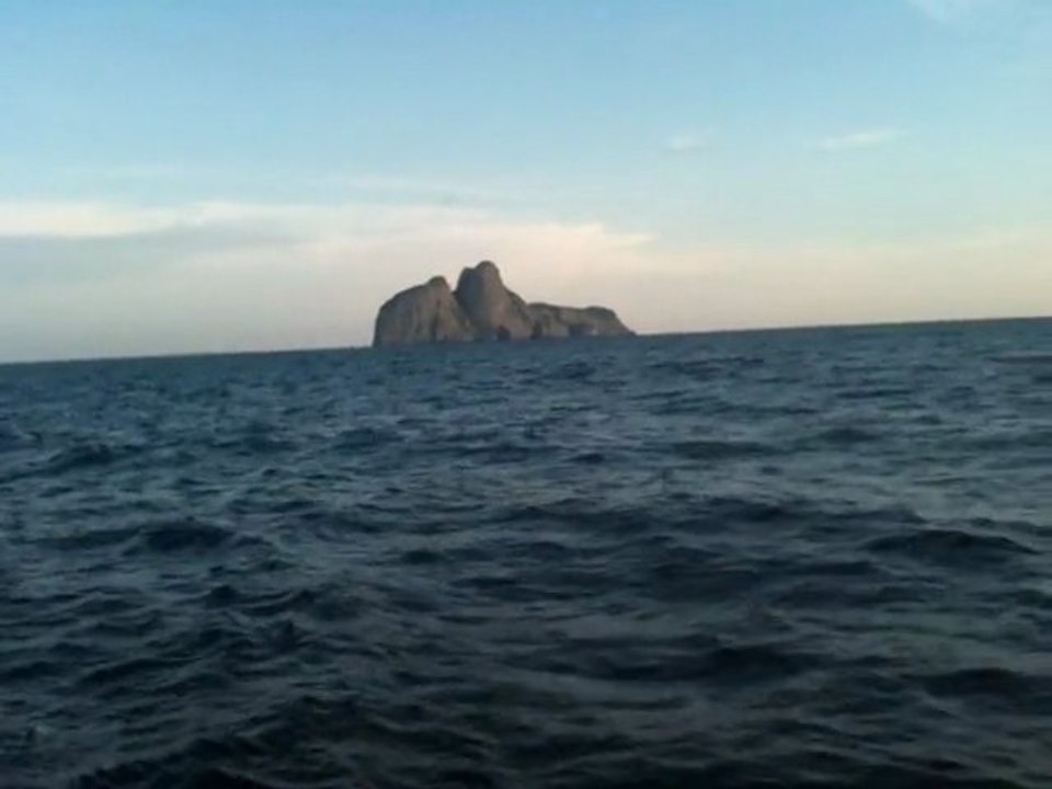 Malpelo