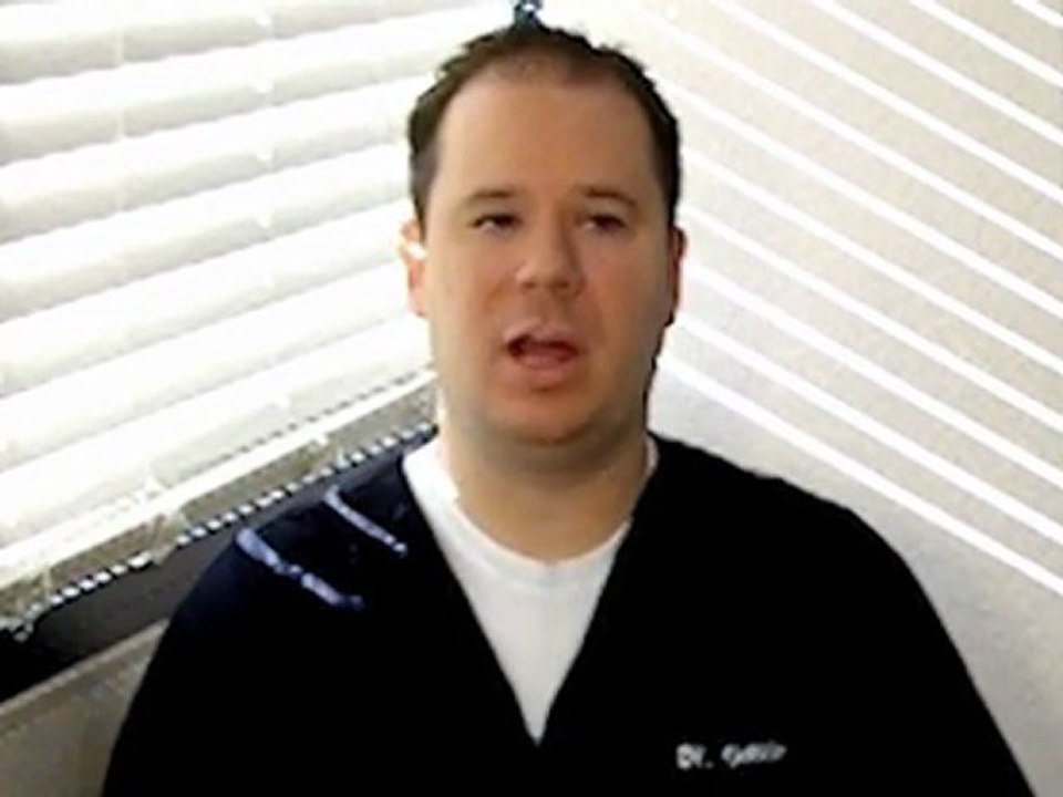 Pediatric Dentist Mesa Az Best Family Dental Kids Tooth Doc