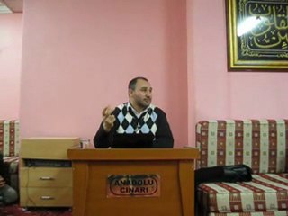 İLK İNEN AYETLER (1)