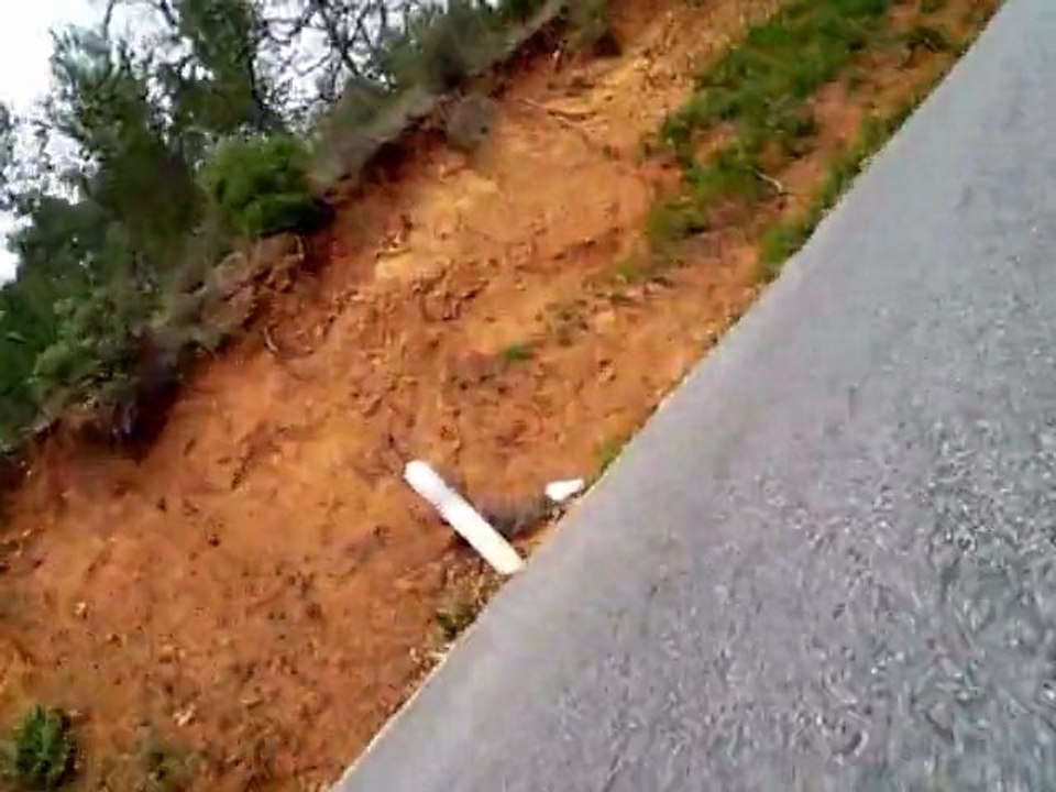 course de cote carros 11.04.10