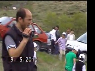 GÖLEZKAYI 2010 4 ŞENLİK  HALAY 3