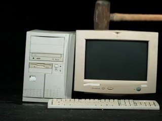 Top Website & Video Production in Burlington & Greensboro NC