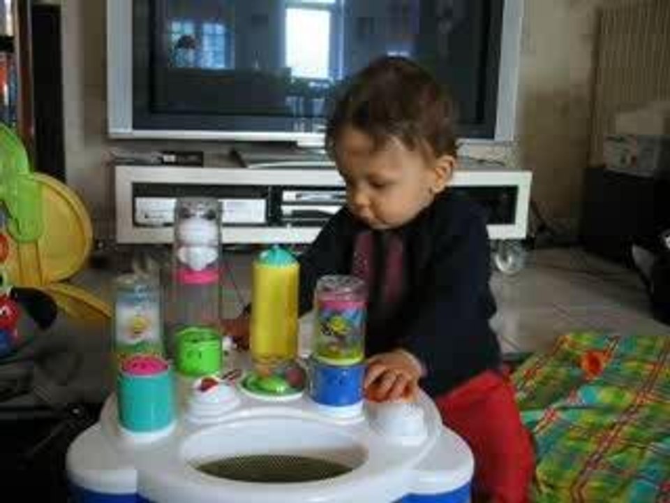 Nael