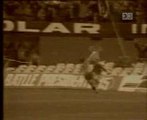 Goles de Enzo Francescoli
