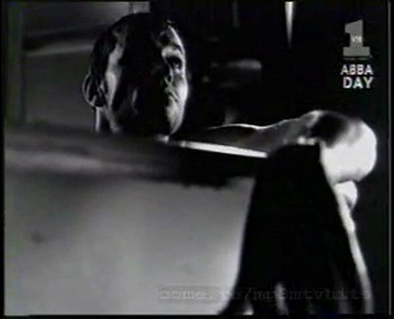 Shania Twain - You're Still The One