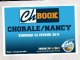 CH BOOK : CHORALE /NANCY