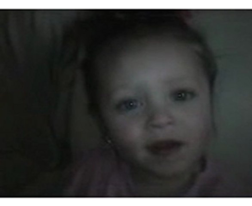 Jayden Eppelle Son Prenom