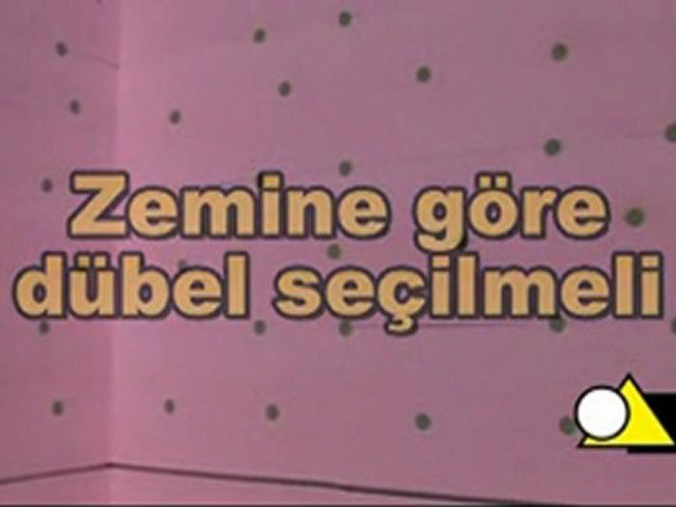 weber_standart