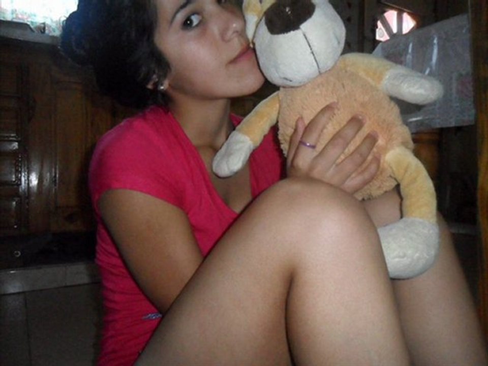 ROo Regali