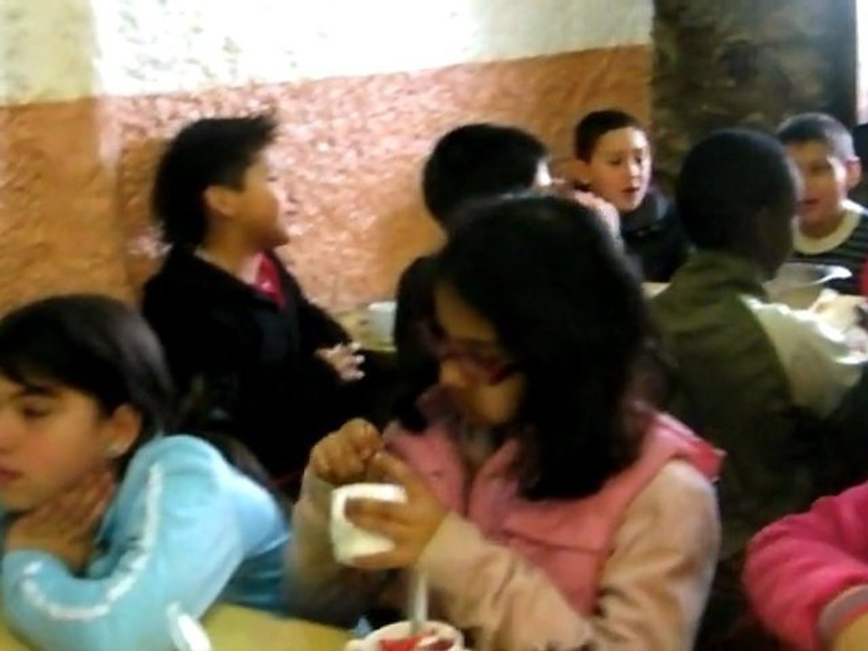 DSCF1906