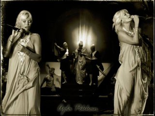 Ajda Pekkan / Ya Sonra