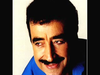 HAKKI BULUT SEVMEK BUMU