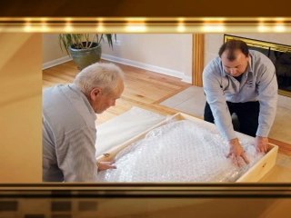 Moving Company in Palm Beach FL - Volusia Van 888-257-6411