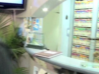 All My Children- Cosmetic Dentist NYC