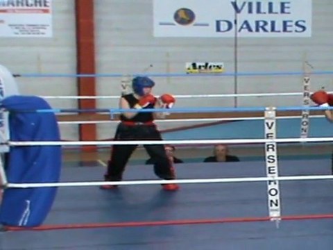 k1 rules arles 2011 finale brigite