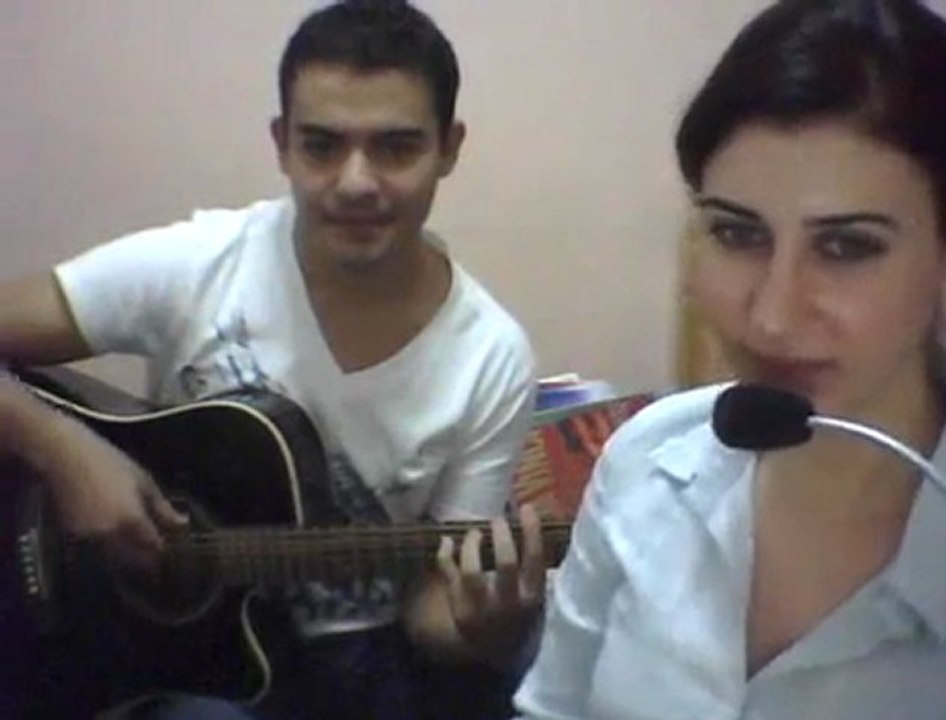 Sevmek Çok Zor, Sevilmemek çok zor