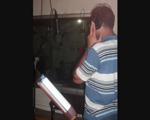 İrfan KILIÇ  Ey Yar Nerdesin