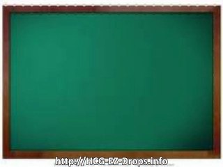 How HCG Works: The Science Behind Its Effectiveness