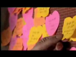 ALİ ELMAS  - Sensiz yaşıyorum sanma