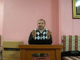 İLK İNEN AYETLER (3)