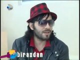 Ismail YK - Repörtaj Magazin D (26.02.2011)
