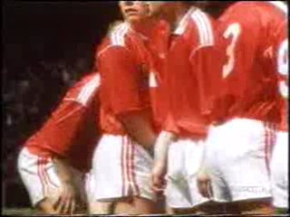 Baraj Kurmak-www.bilgideposu.org