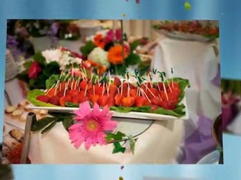 Outdoor Wedding Venues New Haven CT - New Haven CT Weddings